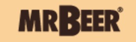 Magento 1 - www.mrbeer.com